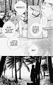 Haru_wo_Daite_Ita_v02_c08 - 087